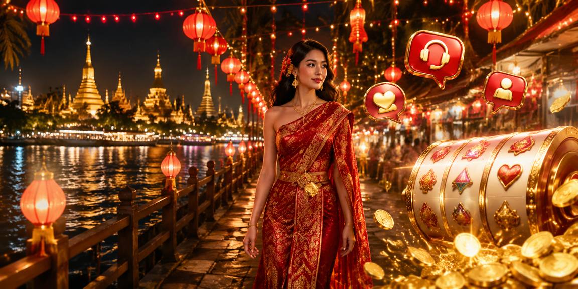 fs16 fs16 မှ အကောင့်သွင်းဝင်ခြင်း မှ ကစားခြင်းအထိ