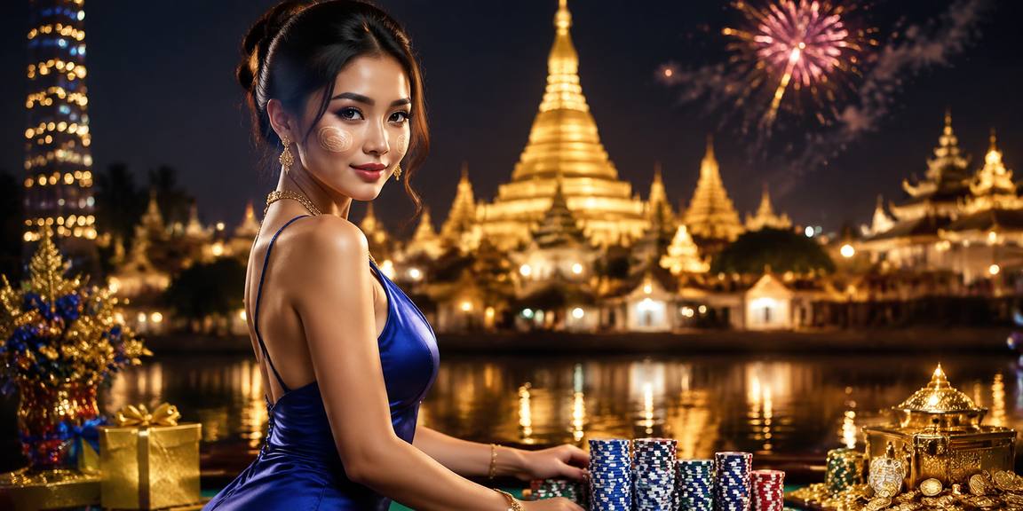 fs16 Wild Panda ၏ သဘောတရားနှင့် ကစားမှု
